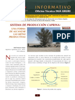 Informativo INIA-URURI 7 PDF