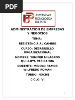 ADMINISTRACION-DE-EMPRESAS-Y-NEGOCIOS.docx