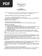 TENDO FÉ NA SUA FÉ.pdf