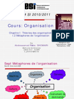 Coursorgach1 Mtaphores PDF