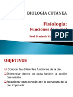 Clase 4 Funciones de La Piel 2016 (1)