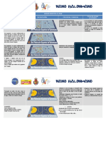 NanoBalonmano.pdf