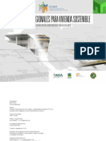 Sica Lineamientos PDF
