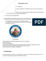 MobileBanking User Manual_Ver1.0.pdf