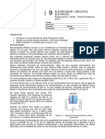 exp6_eletricidade.pdf