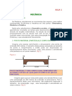 AULA 01 - MECÂNICA.pdf