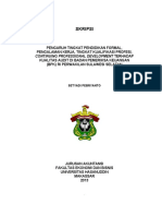 Download skripsi setyadi  by Alsha PollTim SN319101671 doc pdf