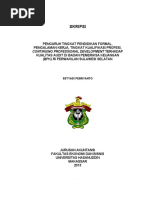 Download skripsi setyadi  by Alsha PollTim SN319101671 doc pdf