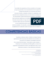 cuadernos de pedagogía.pdf