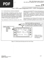 FMS 800 Software User Manual