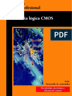 Familia logica CMOS.pdf