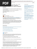 Download What is the Best Way to Prepare a Competency Demonstration Report CDR for Engineers Migrating to Australia_ - Quora by Tomasz Czech SN319102949 doc pdf