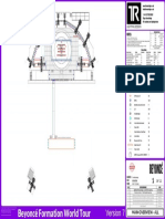 Beyonce Formation LX Plans v7-2_0