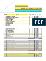 02.1. INDUSTRIE 2015-2016 www-LP&Crs-Ses.I.-Gr.01.18