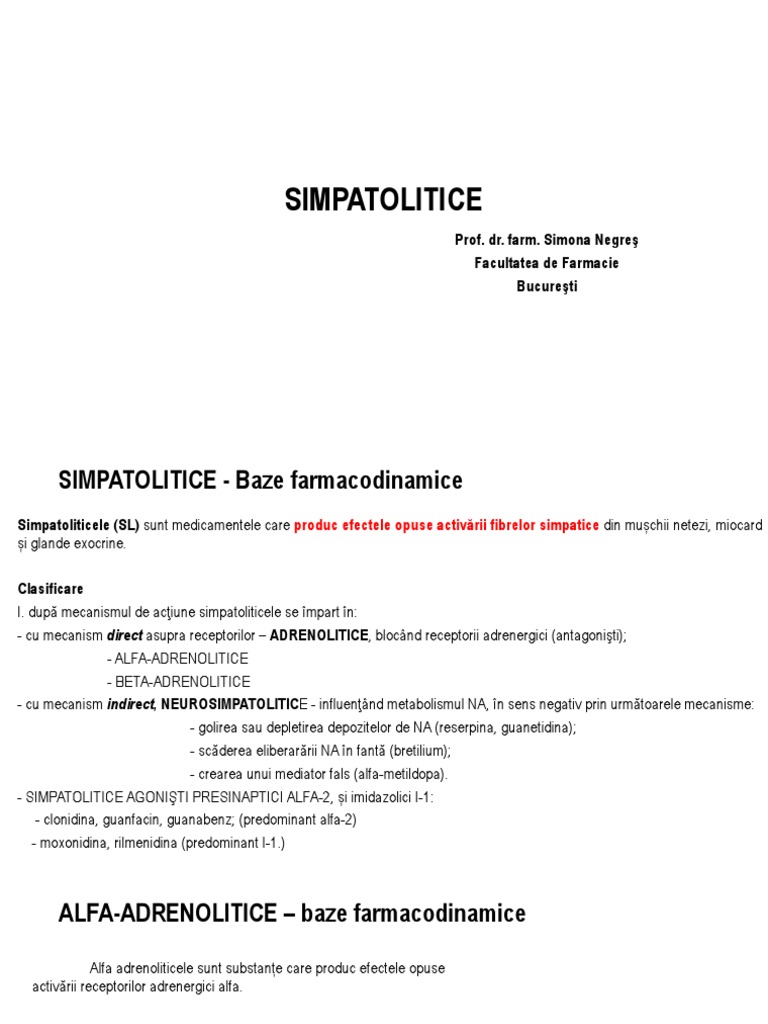 SL | PDF