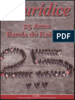 Multimedia Associa PDF Euridice 13mar
