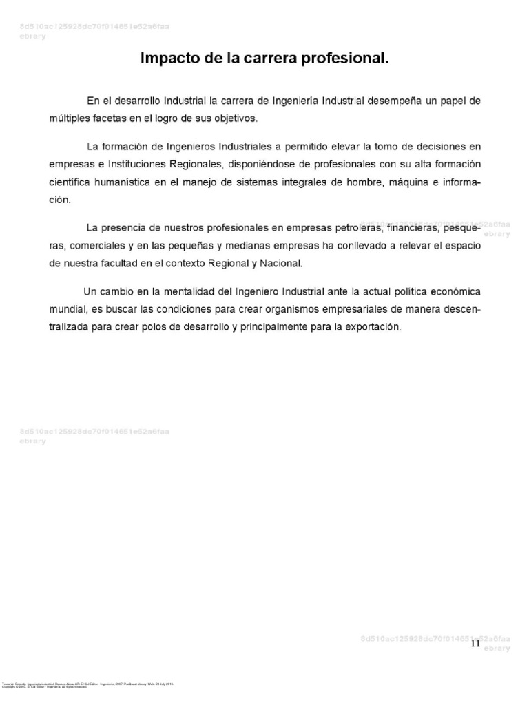ingenier-a-industrial-pdf-academia-epistemolog-a