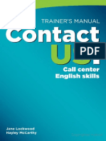 trainers manual contact us.pdf