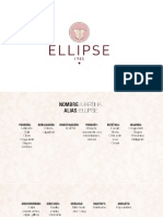 ELLIPSE-EQUIPO2