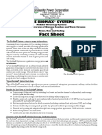 15-09-14 Biomax100 Gen2 Fact Sheet PDF