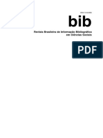 Ciclo. Capela. 200-. Perspectivas teóricas sobre o processo de formulação de PP.pdf