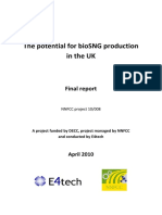 BioSNG-final-report-E4tech-14-06-10.pdf