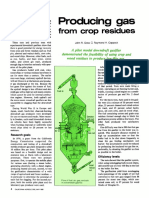 CropResiduegas.pdf