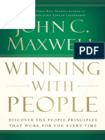 winning with people.pdf