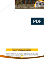 ActividadesComplementariasU1 (1)