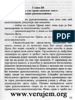 afanasjev_zibor_klirika.pdf