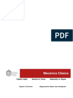 Fisica 1.pdf