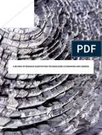 A Review of Biomass Gasification Technologies in Denmark and Sweden