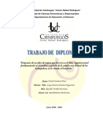 Clima Organizacional.pdf
