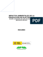 Resumen_Estudio_ACV.pdf