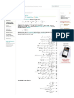 Maclaurin Series -- From Wolfram MathWorld