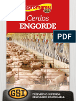 CAT_CerdosEngorde.pdf