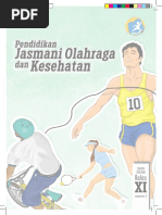 Download Penjas Kelas 11 Sms 2 by Ersi Yully Trianhy SN319114396 doc pdf
