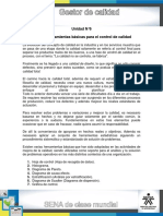 Herramientas básicas para el control de calidad.pdf