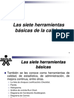 7 Herramientas de la calidad doc de apoyo.pdf