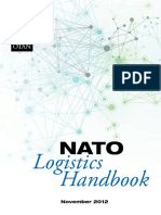 4Extracted Pages From 248610400 NATO Logistics Handbook 2012