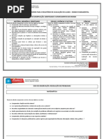 INDICADORES NORTEADORES PARA O RELATÓRIO DE AVALIAÇÃO DO ALUNO.pdf