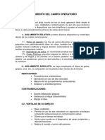 AISLAMIENTO_DEL_CAMPO_OPERATORIO.pdf