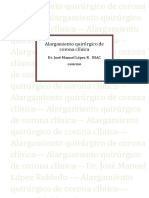 alargamiento-de-corona-clinca-1.pdf