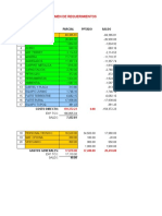 1. Requerimiento Cruz p