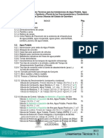Lineamientos técnicos CEA Qro..pdf