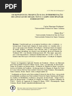 41130-139990-1-PB (3).pdf