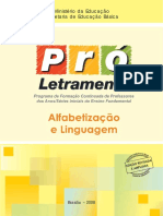 Livro Pro Letramento.pdf