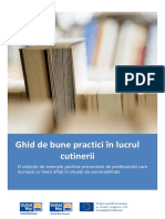 Guidebook_ro.pdf