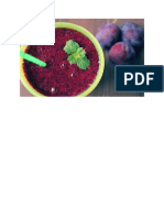 smoothie.pdf