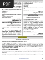 Concurso de Parintins